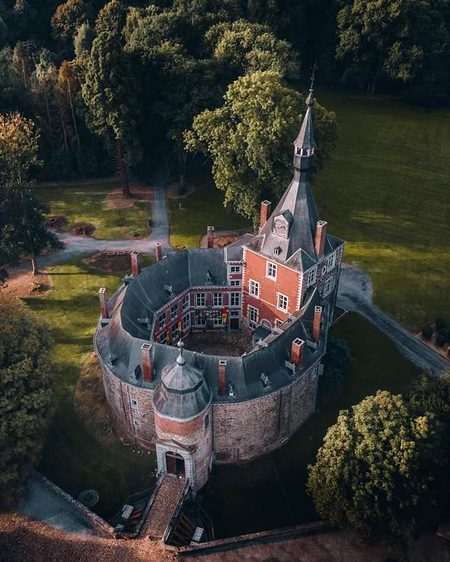 Beautiful Structures image
