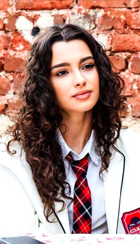 Beautiful People image