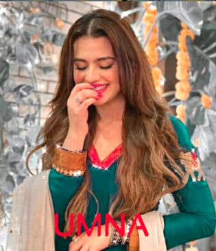 Hi guys my profile new dp