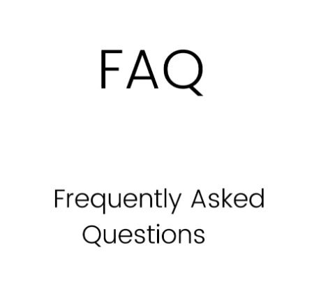 Tips for Students image