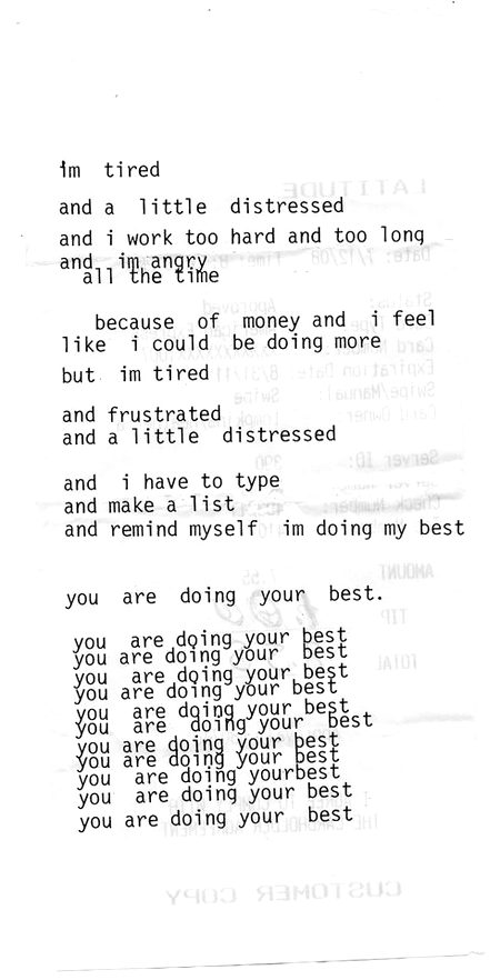 This is called life .i5 in Which we r All try our best to Achieve those thing that We want .k1 but we get only whose thing thats Allah wants 💯 Beshak Allah is the best creature.n5