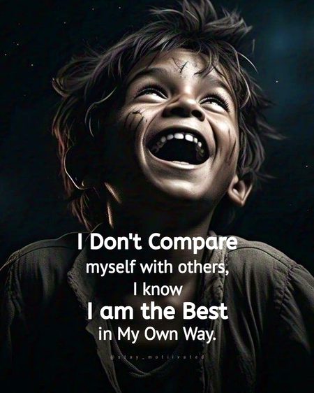 Attitude Quotes image