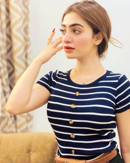 Pakistani Celebs image