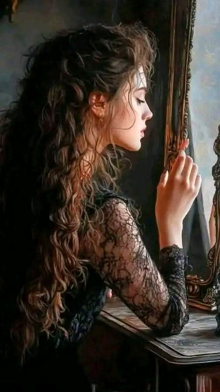 پھر ترا ذکر دل سنبھال گیا.
ایک ہی پل میں سب ملال گیا.
ہو لیے ہم بھی اس طرف جاناں.
جس طرف بھی ترا خیال گیا.
آج پھر تیری یاد مانگی تھی.
آج پھر وقت ہم کو ٹال گیا.
تو دسمبر کی بات کرتا ہے.
اور ہمارا تو سارا سال گیا.
تیرا ہوتا تو پھٹ گیا ہوتا.
میرا دل تھا جو غم کو پال گیا.
کون تھا وہ کہاں سے آیا تھا.
ہم کو کن چکروں میں ڈال گیا💔Unzii🥀