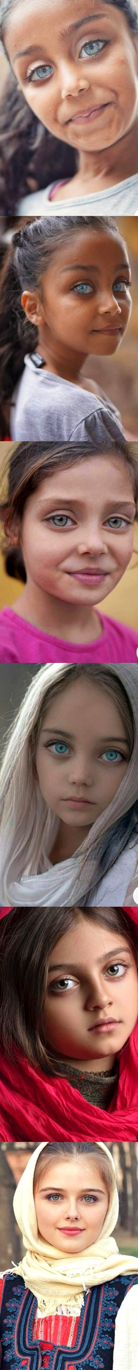 Beautiful People image