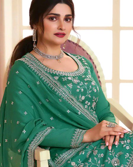 Indian Celebs image