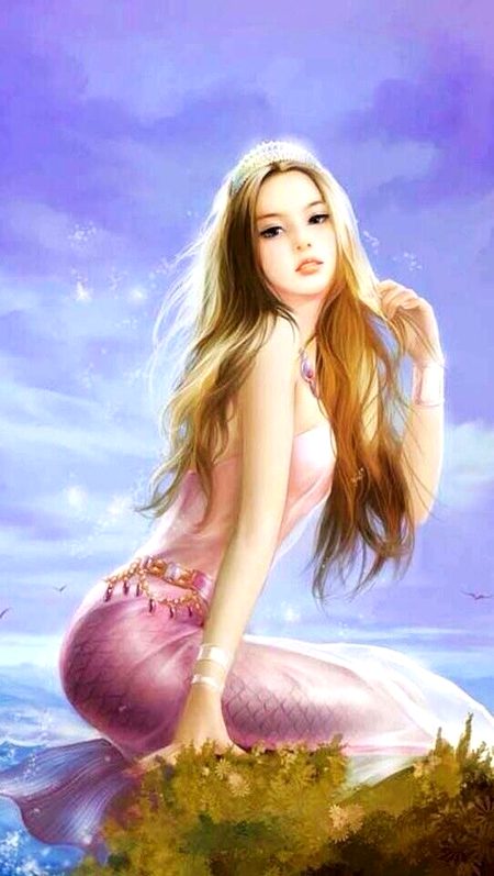 Digital Art image