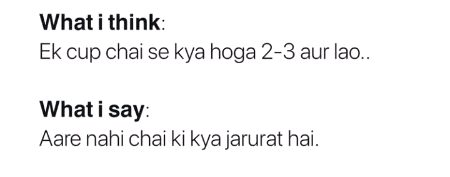 Memes & Satire image