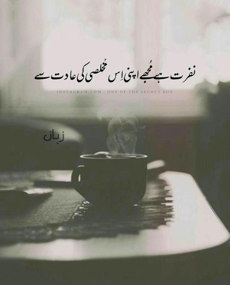 Attitude Quotes image