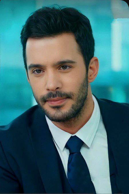 Turkish Celebs image