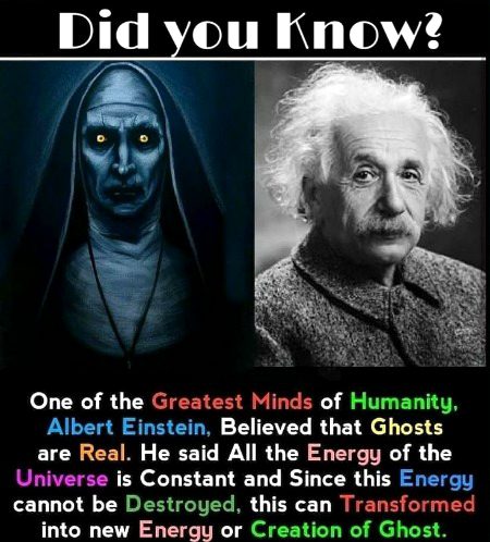 Interesting Posts image