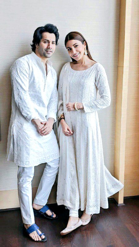Indian Celebs image