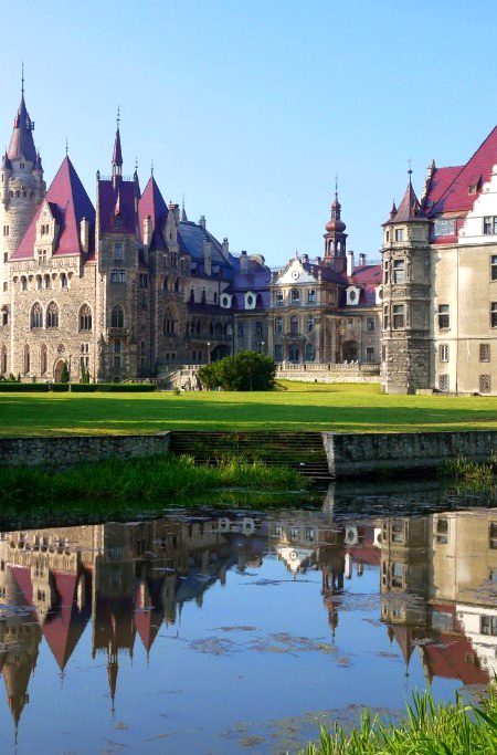 Beautiful Structures image