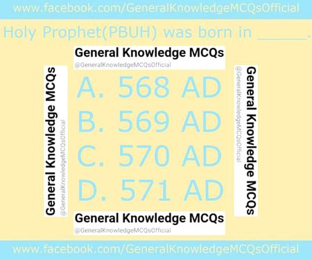Knowledge Test image