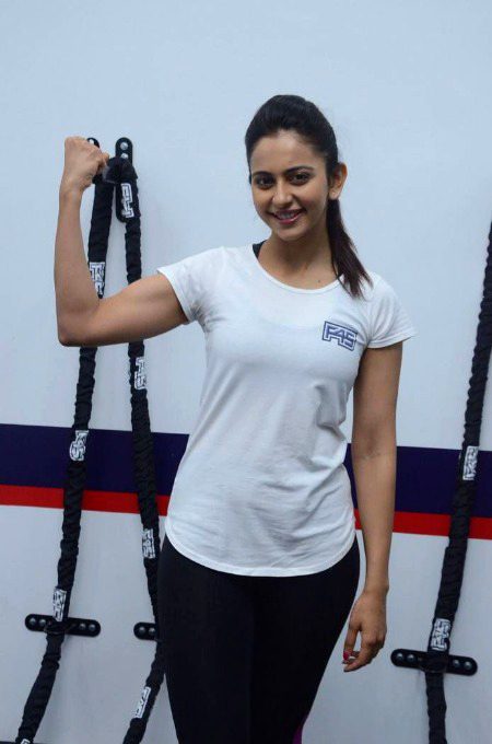 Indian Celebs image