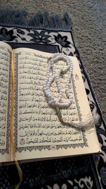 Islamic Quotes image