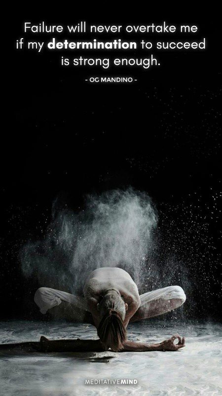 Motivational Quotes image