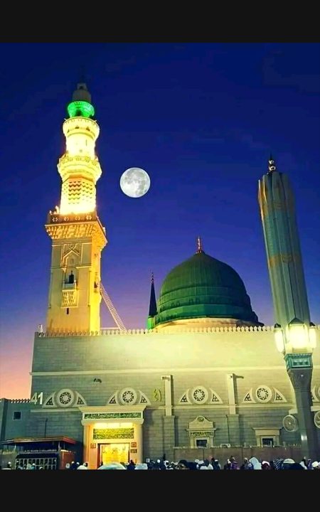 Beautiful Structures image