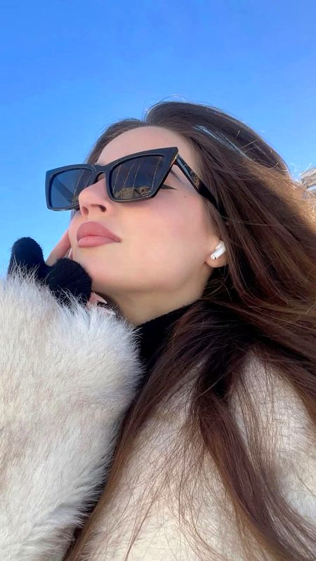 Beautiful People image