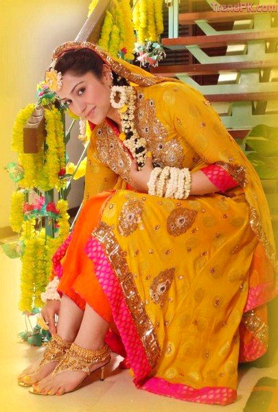Beautiful People image