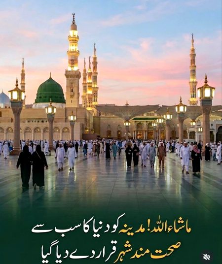 Beautiful Structures image