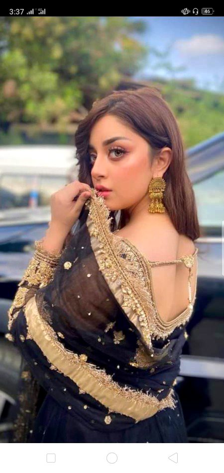 Pakistani Celebs image
