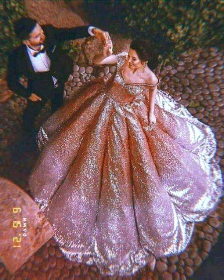 Beautiful People image