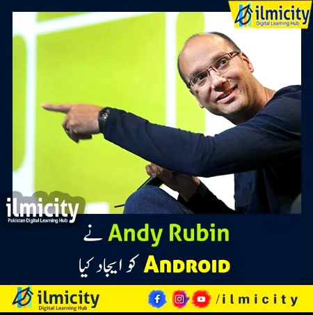 Interesting Posts image