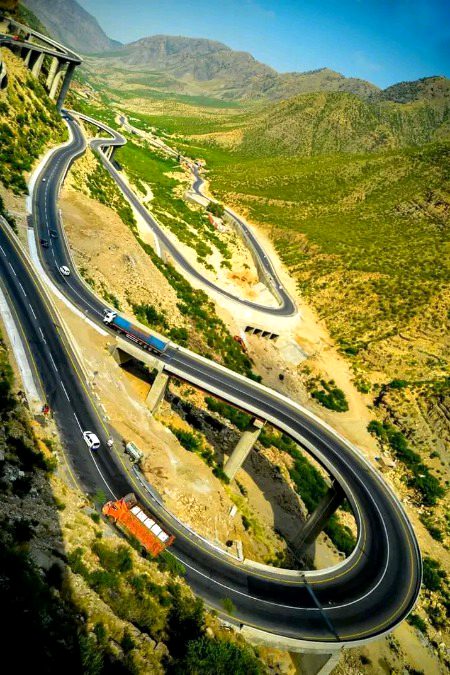 Beautiful Nature image