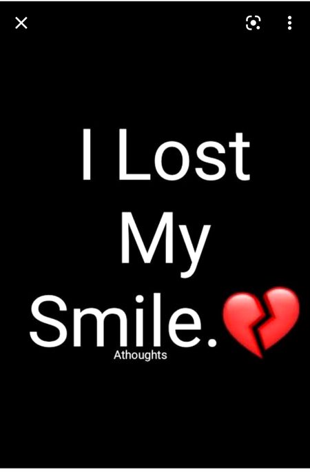 ...💔Alóñé Gírl....