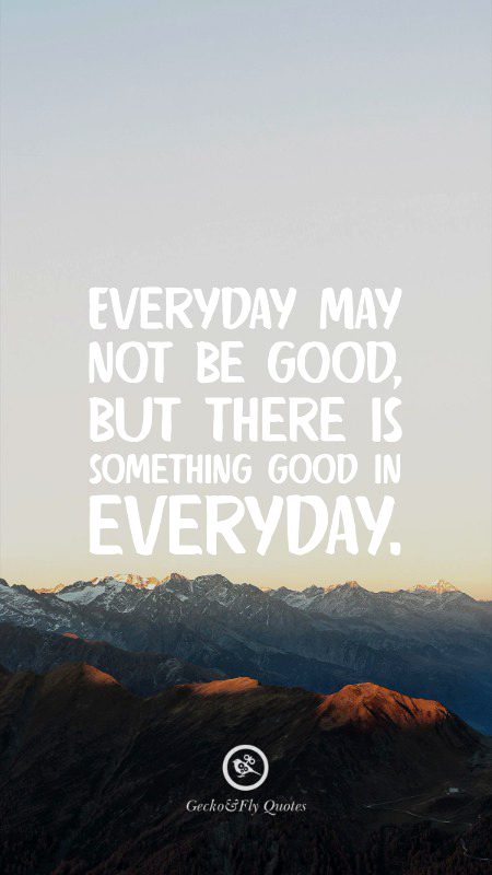 Motivational Quotes image