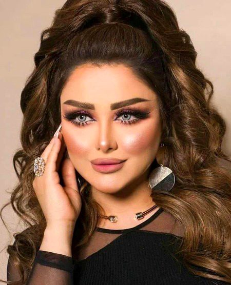 Beautiful People image