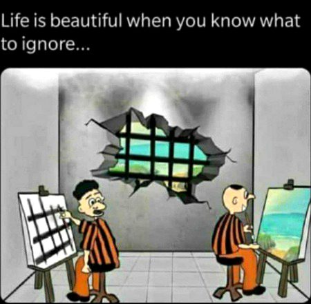 Life Advice image
