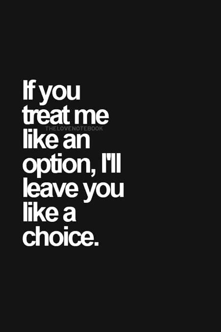 Attitude Quotes image