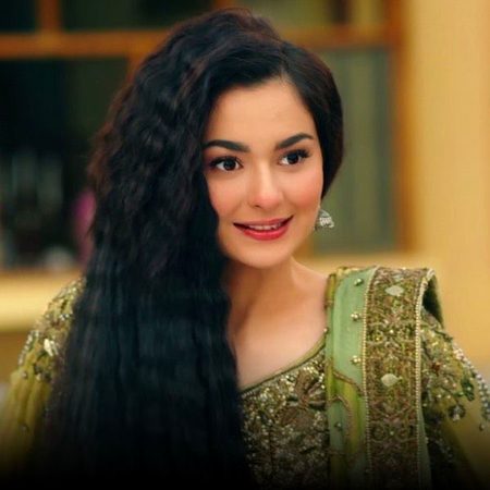 Pakistani Celebs image