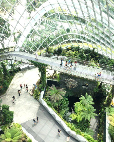 Beautiful Structures image