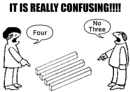 Riddles & Puzzles image
