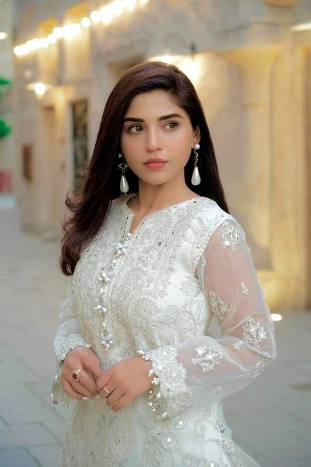 Pakistani Celebs image