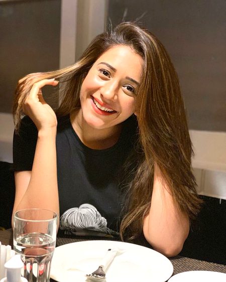 Indian Celebs image