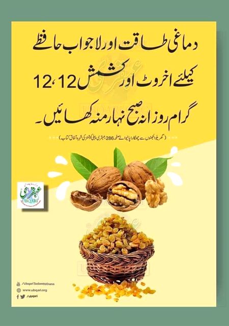 Health & Beauty image