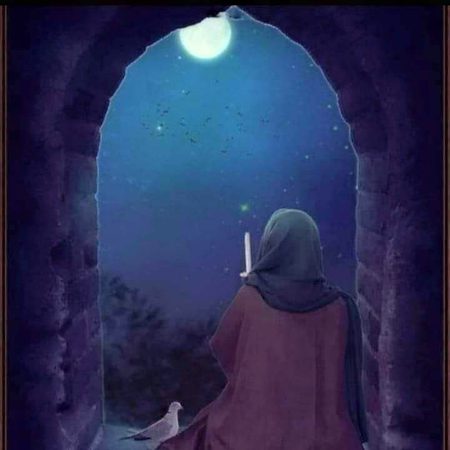 اللہ کو اپنی مخلوق میں سب سے پسند وہ شخص ہے جو اللہ سے سب سے زیادہ مانگتا ہے  اور دعاء میں الحاح (منتوں پر اتر آنے) والے اسے بےحد پسند ہیں. الحاح کرنے والے کو وہ اپنا محبوب و مقرب ٹھہراتا اور اسکی دعاء زیادہ قبول فرماتا ہے.
(ابن قیمؒ، حادی الأرواح ص 91)