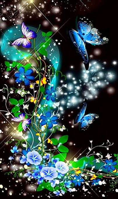 Digital Art image