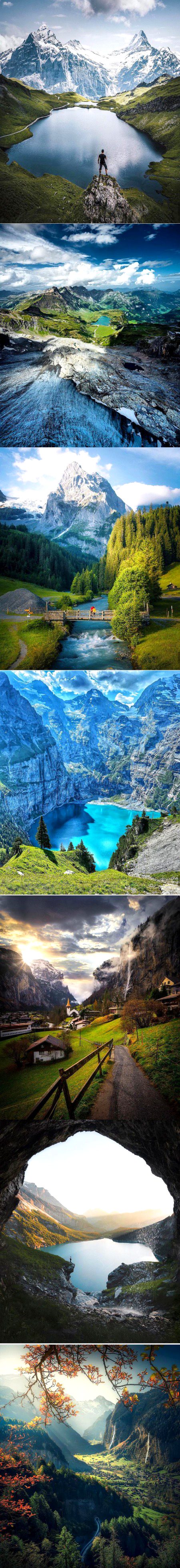 Beautiful Nature image