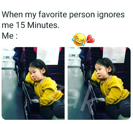 Memes & Satire image