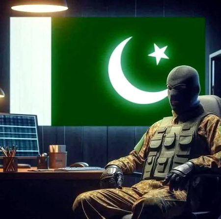 زندگی سے یہی گلہ ہے مجھے
تو بہت دیر سے مِلا ھے مجھے
تُو محبت سے کوئی چال تو چل
ہار جانے کا حوصلہ ہے مجھے
دِل دھڑکتا نہیں ٹپکتا ہے
کل جو خواہش تھی ، آبلہ ہے مجھے
ہم سفر چاہیئے ہجوم نہیں
اک مسافر بھی قافلہ ہے مجھے
کوہ کن ہو ، کہ قیس ہو ، کہ فرازؔ
سب میں ایک شخص ہی مِلا ھے مجھے۔