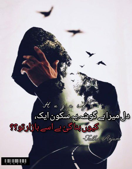 Attitude Quotes image