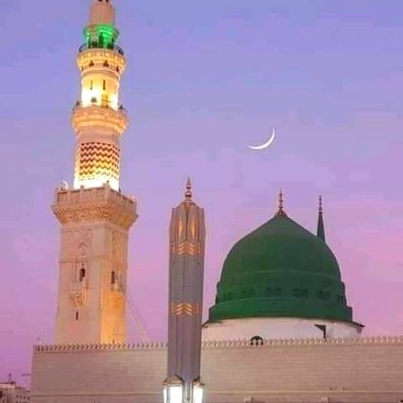 Beautiful Structures image