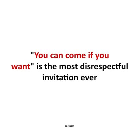 Life Advice image