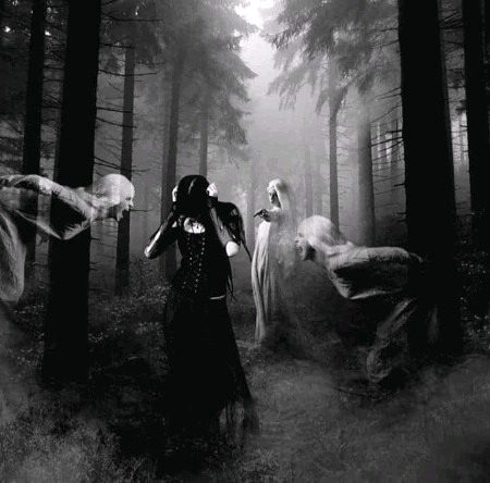 Digital Art image