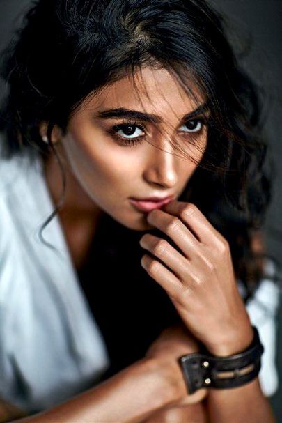 Indian Celebs image